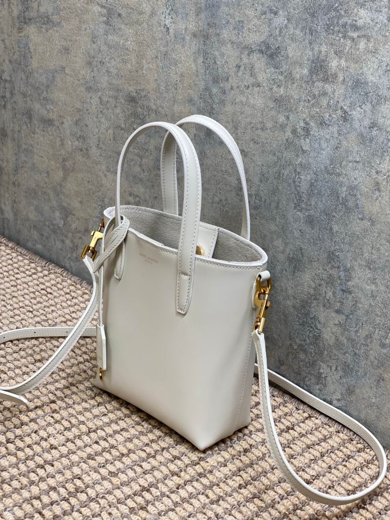 Y51 bucket bags